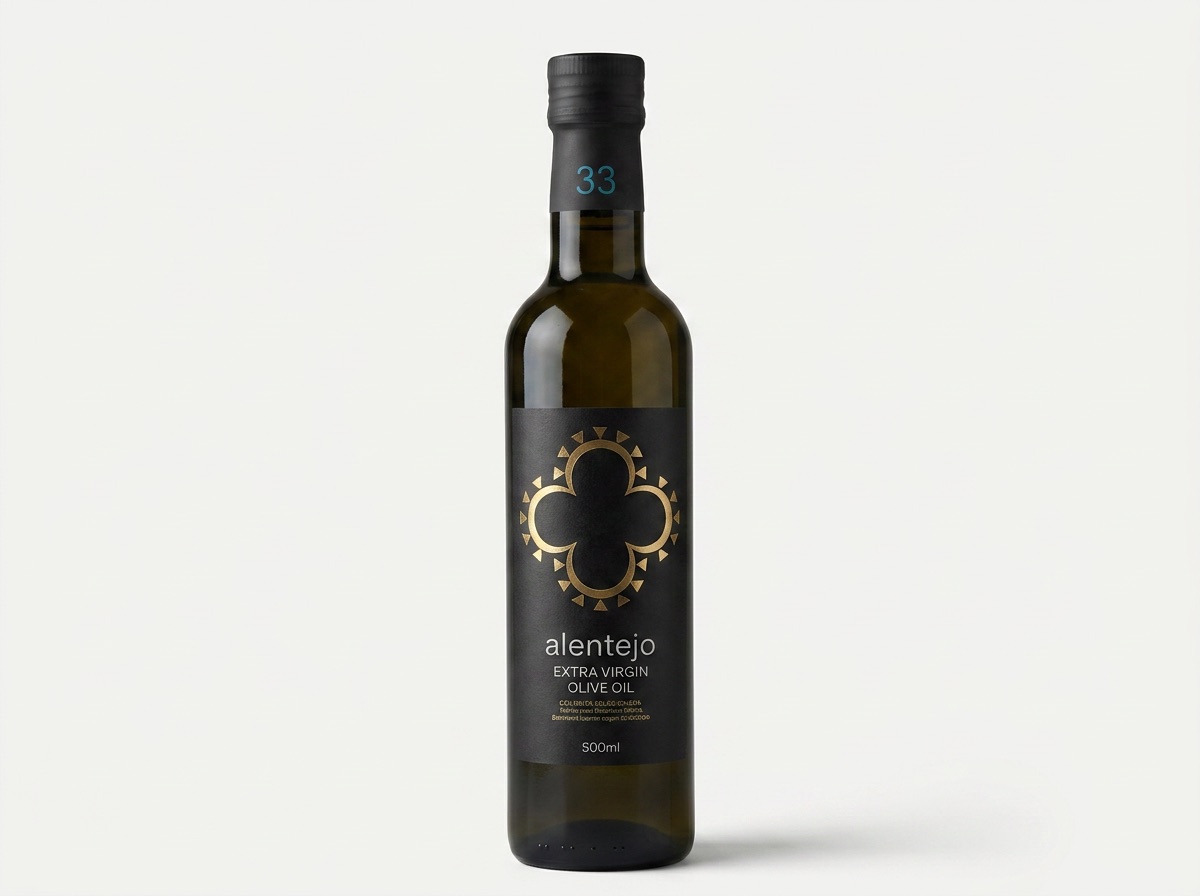 Azeite Premium | alentejo33